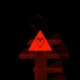 Illustration for article titled The Fake Terrorist Conspiracy Game That Fooled People For Years